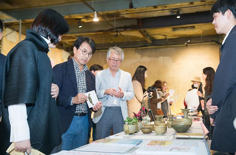 1서구_가좌동_,_공단에_가려졌던_‘300년_역사_기행’_성공적_시작_(4).jpg 이미지