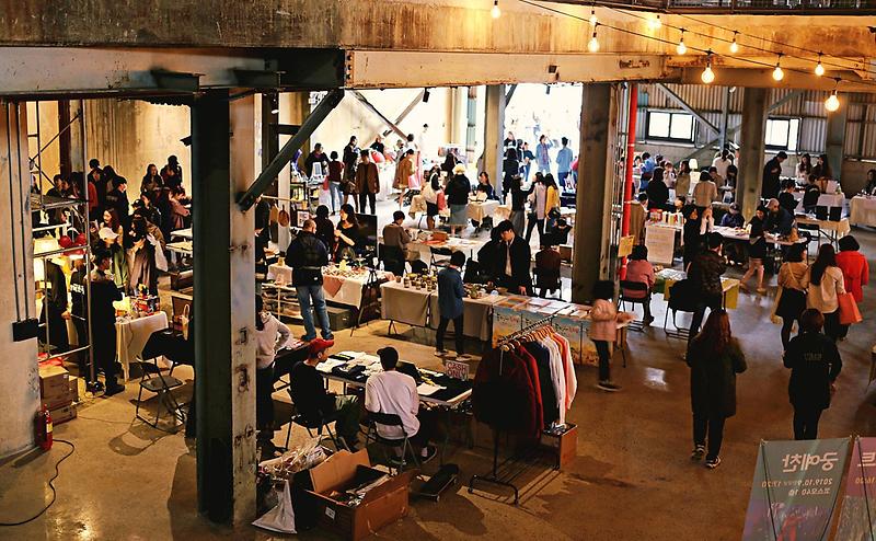 1서구_가좌동,_문화예술의_새로운_물결_(1).jpg 이미지