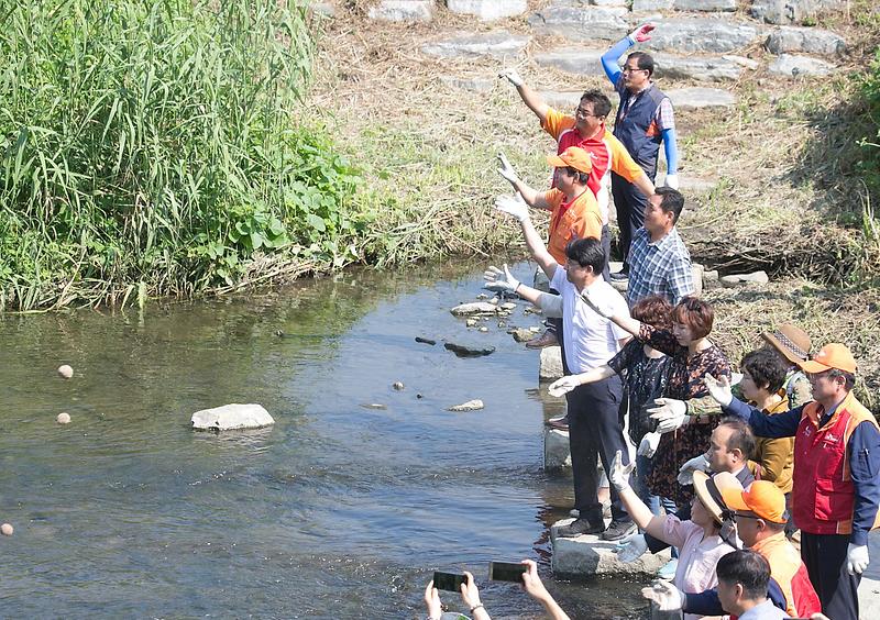 1서구,_공촌천․심곡천_생태하천으로_복구위해_최선.jpg 이미지