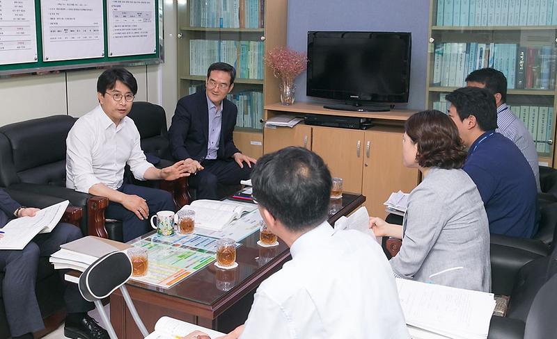 1서구,_구청장_취임_업무보고_파격_진행.jpg 이미지