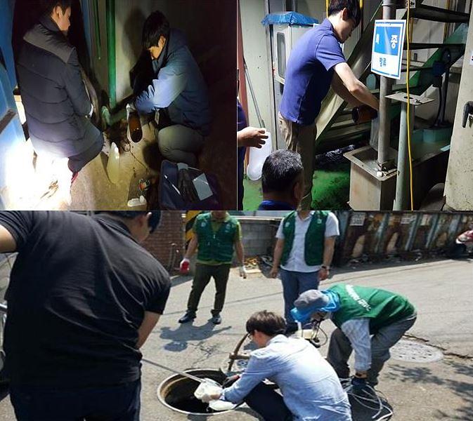 1서구,_하절기_수질환경관리_“총력”_환경오염행위_특별감시_추진.jpg 이미지