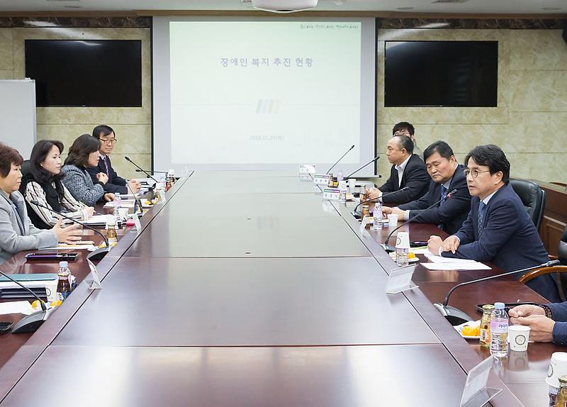 1서구,_장애인_복지사업_전국_최고로.jpg 이미지