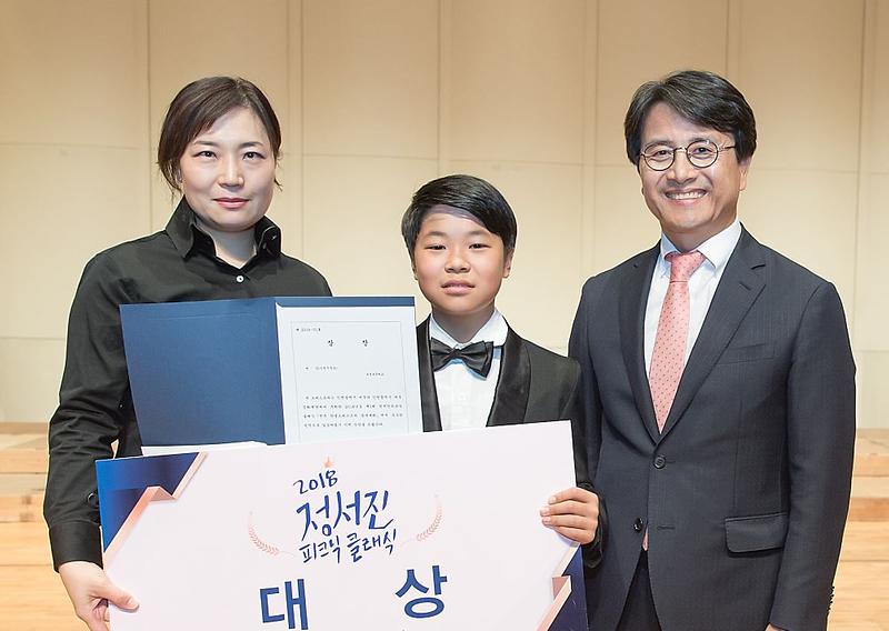 1서구,_제1회_전국학생_오케스트라_경연대회_성료_(2).jpg 이미지