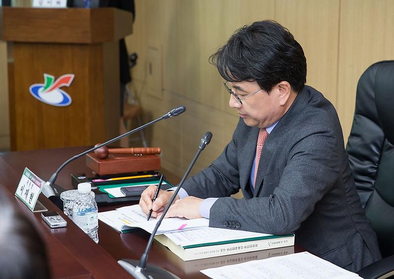 1서구,_주민참여예산_200억_본격추진_(2).jpg 이미지