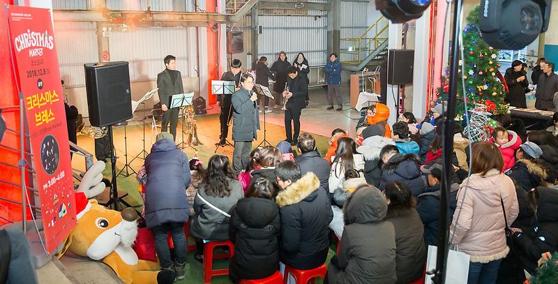 1서구_크리스마스_마켓,_기습_한파에도_성황_이뤄_(1).jpg 이미지