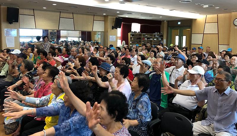 1서구,_노인일자리_대상자_치매예방교육_실시1.jpg 이미지