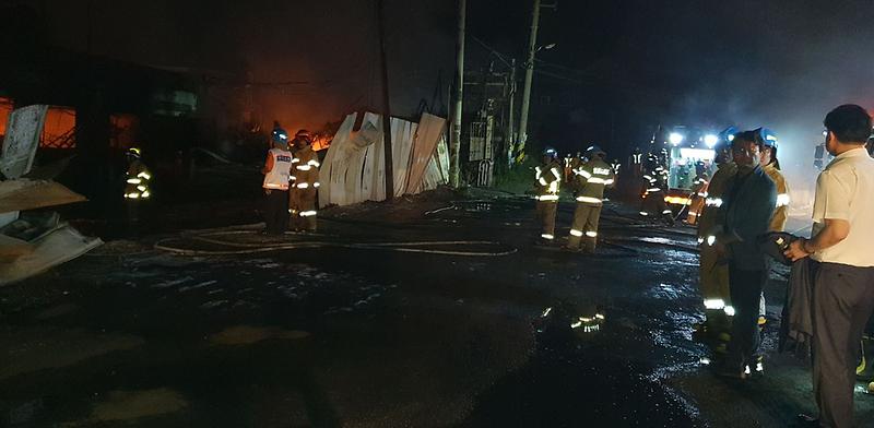 1서구_오류동_화재_현장,_발빠른_대처.jpg 이미지