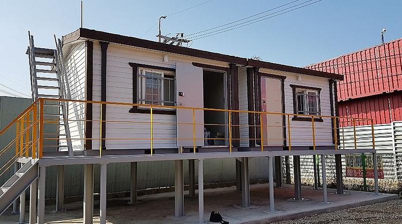 1서구,_사월마을_주변_환경오염물질_저감관리__대기오염감시_측정시설.jpg 이미지