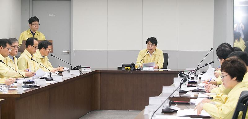 1서구,_태풍_솔릭_대비태세_만전1.jpg 이미지