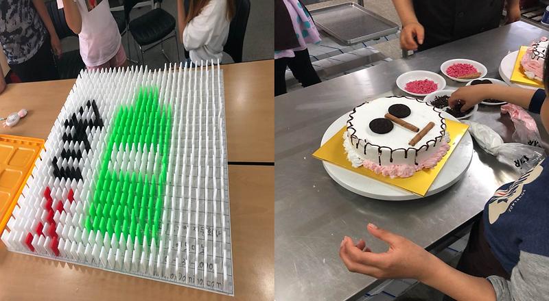 1서구정신건강복지센터,_인터넷_중독_예방프로그램_실시.jpg 이미지