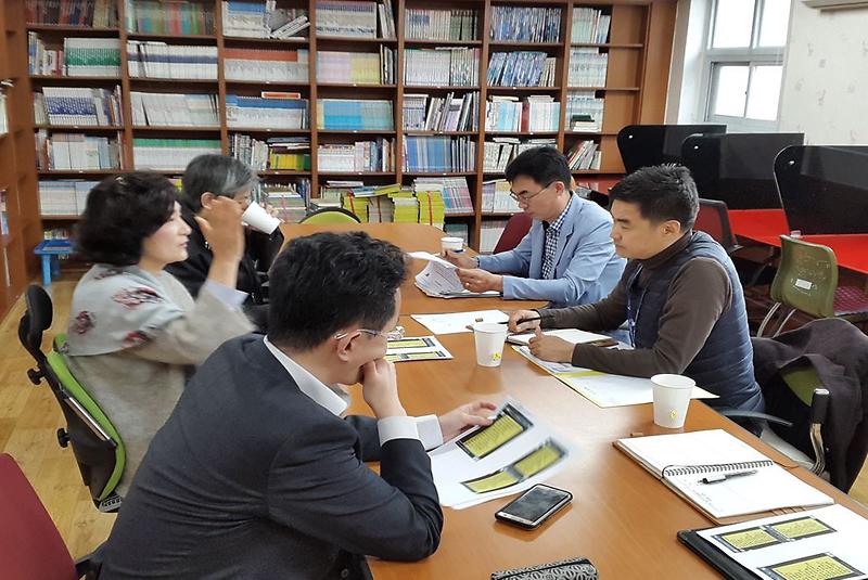 2017년_찾아가는_민원상담실_운영사진.jpg 이미지