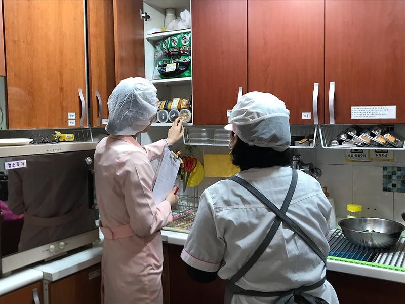 2017년도_방문지도사진.jpg 이미지