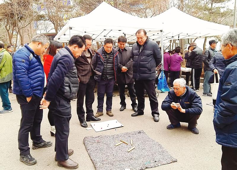 2018_검단2동_정월대보름맞이_민속전통놀이_한마당_개최.jpg 이미지