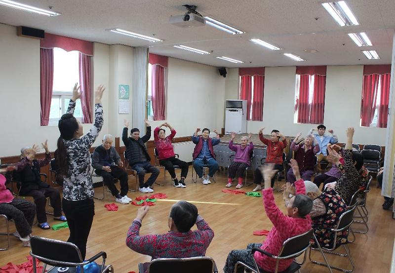 2018_인천_서구_생활체육지도자_활동지원_사업_시작.jpg 이미지