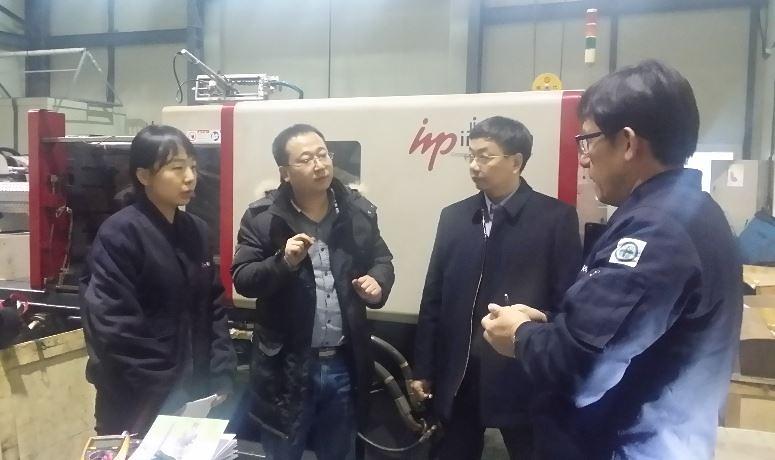 2018_중소기업_외국어_통번역_지원사업_실시.jpg 이미지