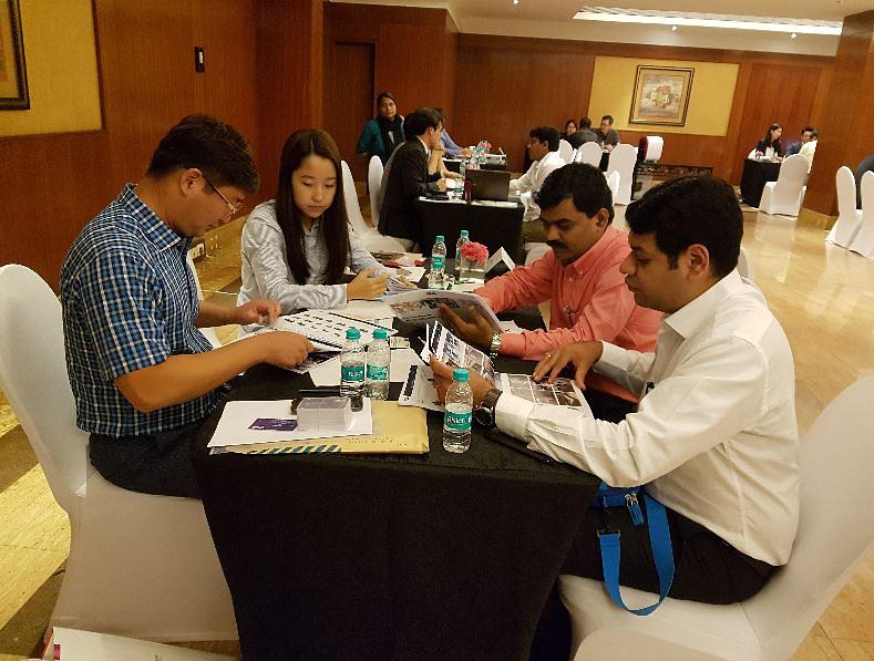 2018_서구_동남아_무역사절단_파견_참가업체_모집.jpg 이미지