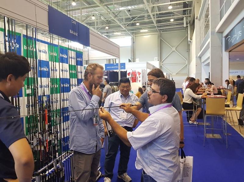 2018년도_해외박람회_개별참가_지원업체_모집.jpg 이미지