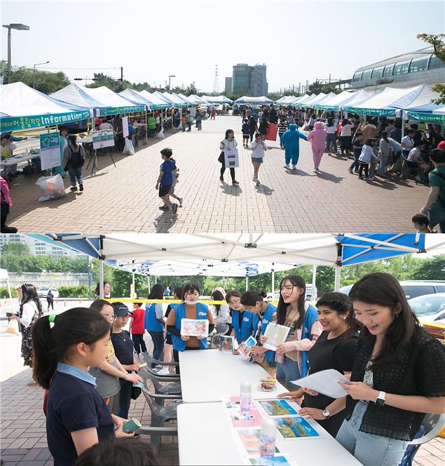 2_2018년도_원어민과_함께하는_주말영어광장_주토피아역_성료.jpg 이미지