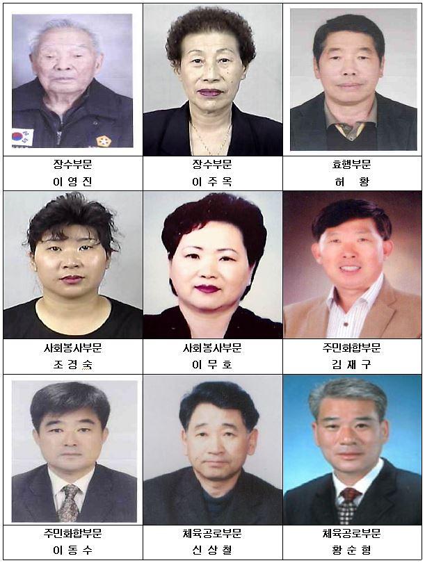 2_서구,_제27회_검단주민의_날_기념_주민상_시상.jpg 이미지