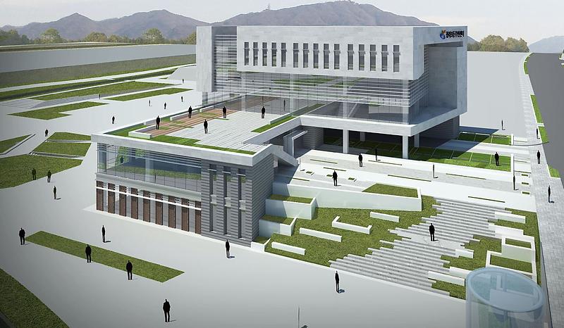 2청라3동_행정복지센터,_드디어_윤곽_드러나다.jpg 이미지