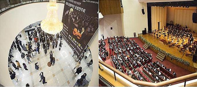 2인천서구문화재단_하우스_어텐던트_1기_모집.jpg 이미지