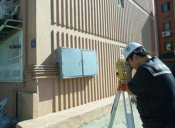 2서구,_2018년_노후_공동주택_안전점검_완료.jpg 이미지