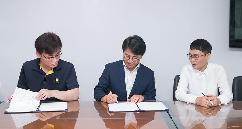 2서구,_2019년_국공립어린이집_8개소_신규설치_추진2.jpg 이미지