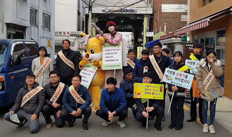 2서구_,_전통시장_화재예방_총력_펼쳐_(1).jpg 이미지