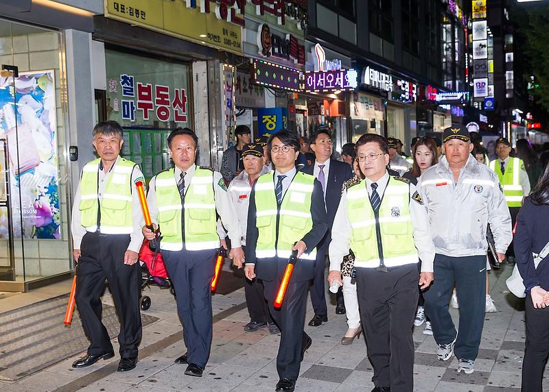 2서구,_안전한_도시_만들기_합동순찰_실시_(1).jpg 이미지