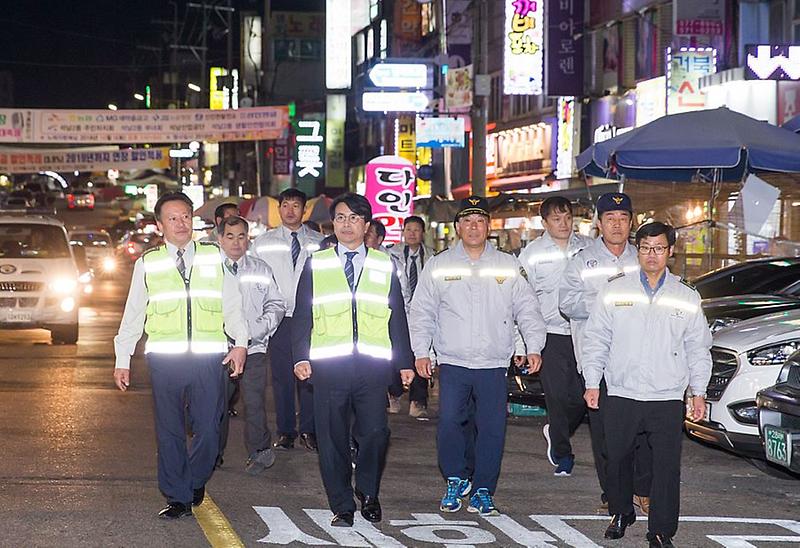 2서구,_안전한_도시_만들기_합동순찰_실시_(2).jpg 이미지