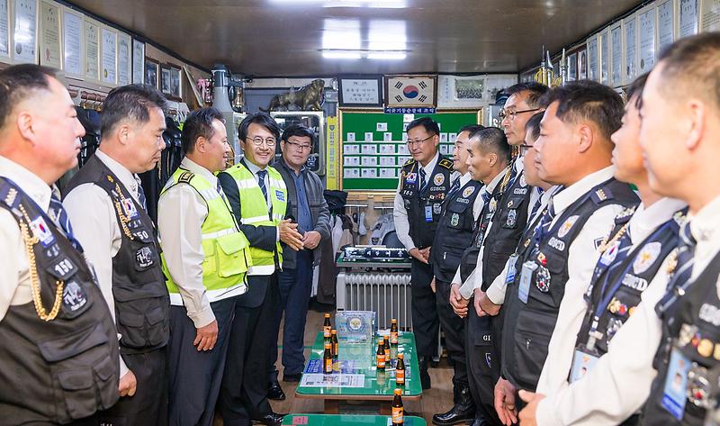 2서구,_안전한_도시_만들기_합동순찰_실시_(3).jpg 이미지