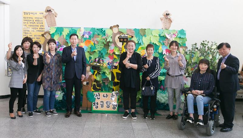 2서구,_발달장애_청소년_세상과의_소통_(2).jpg 이미지