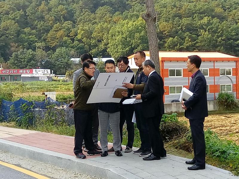 2서구_변주영_부구청장,_적극적인_현장행정_펼쳐_(2).jpg 이미지