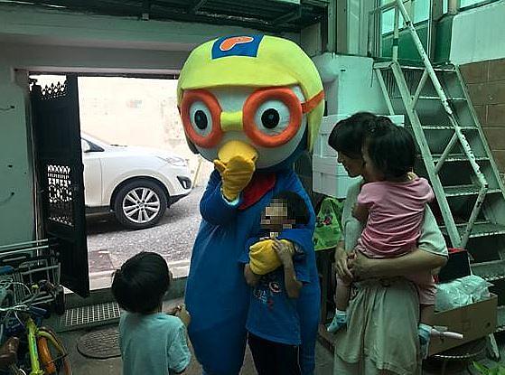 2서구_드림스타트,_대상가정에_장난감_지원.jpg 이미지