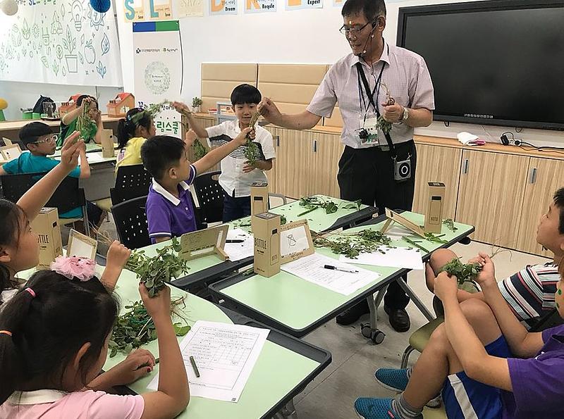 2서구_드림스타트,_환경생태체험프로그램_운영1.jpg 이미지