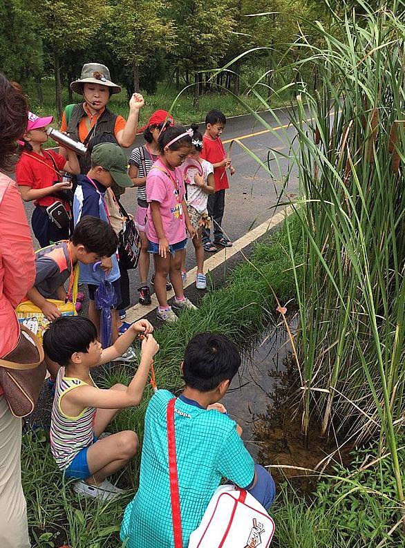 2서구_드림스타트,_풍성한_‘여름방학_프로그램’_운영.jpg 이미지