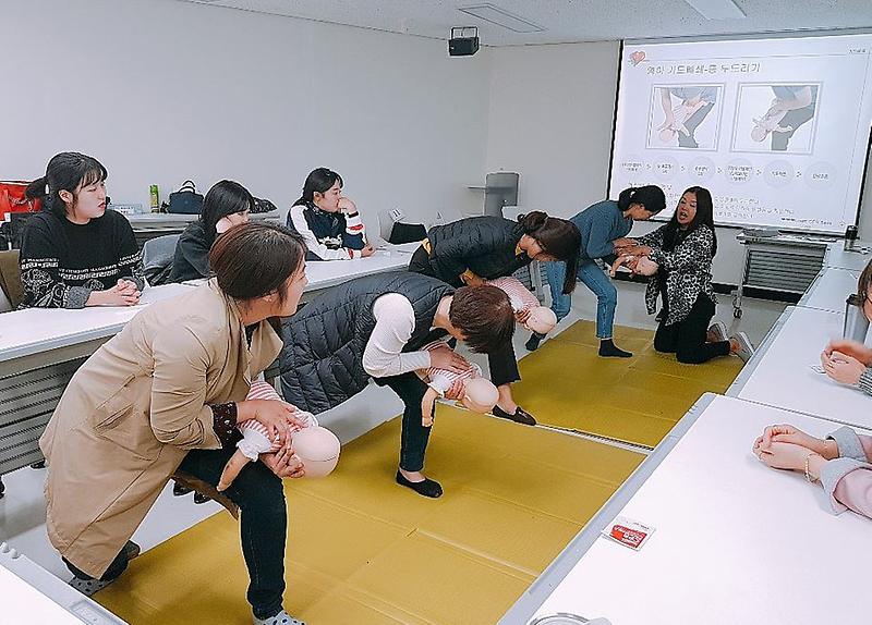 2서구,_어린이집_안전사고_제로화.jpg 이미지