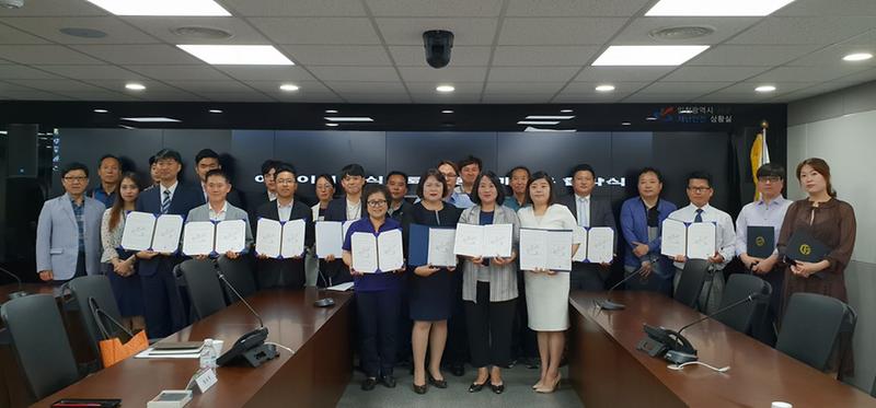 2서구,_어린이집_청정무상급식_공동구매업체_MOU_체결.jpg 이미지