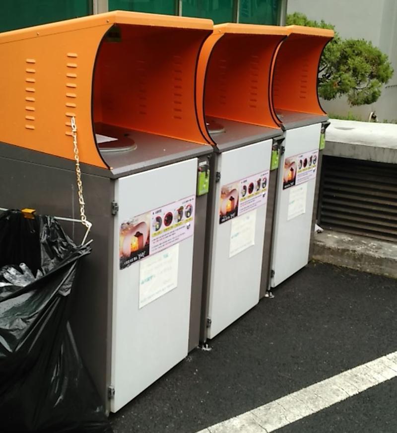 2서구,_음식물류폐기물_RFID(전자태그)_종량제_기기_신규_설치.jpg 이미지