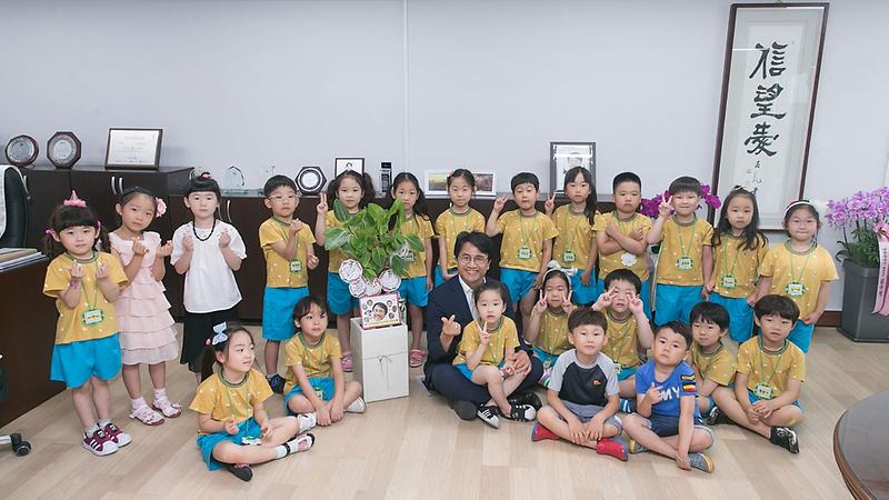 2서구,_공공형어린이집_9개소_선정..인천시_최다.jpg 이미지