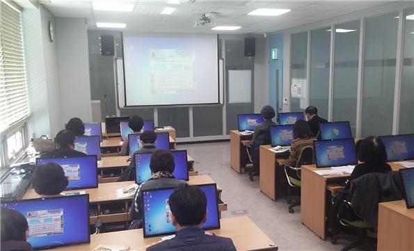2서구,_구민_정보화_교육장_환경개선.jpg 이미지