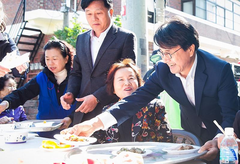 2서구,_경로효친_분위기_조성_최선_다해.jpg 이미지