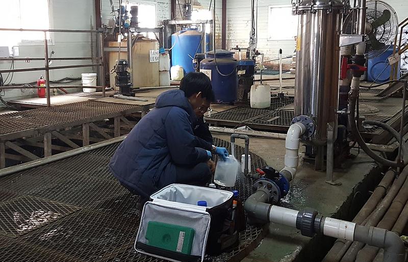 2서구,_환경오염물질_배출사업장_민·관합동_특별점검_실시.jpg 이미지