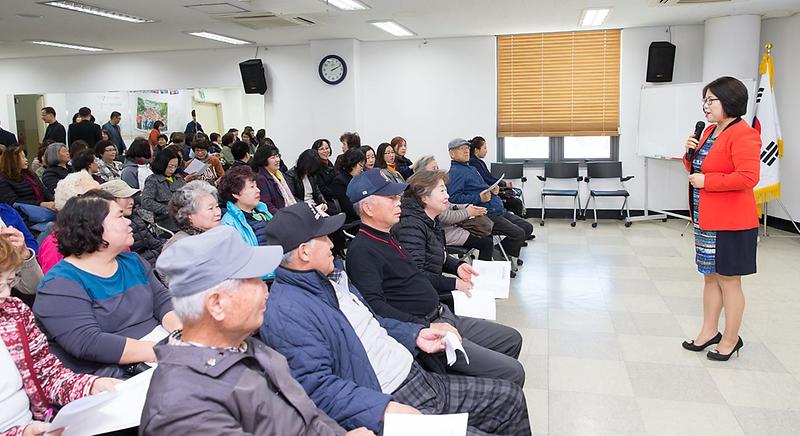 2서구,_자원봉사자_보수교육_실시_(2).jpg 이미지