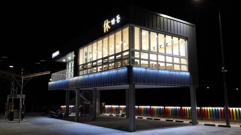 2서구,_정서진중앙시장_주차장2.jpg 이미지