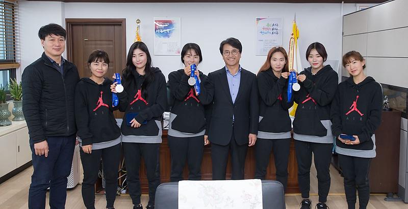 2서구_직장운동경기부(롤러팀),_전국대회에서_종합우승_차지.jpg 이미지