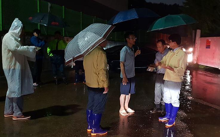 2서구,_집중호우에_따른_응급복구_등_조기수습에_총력.jpg 이미지