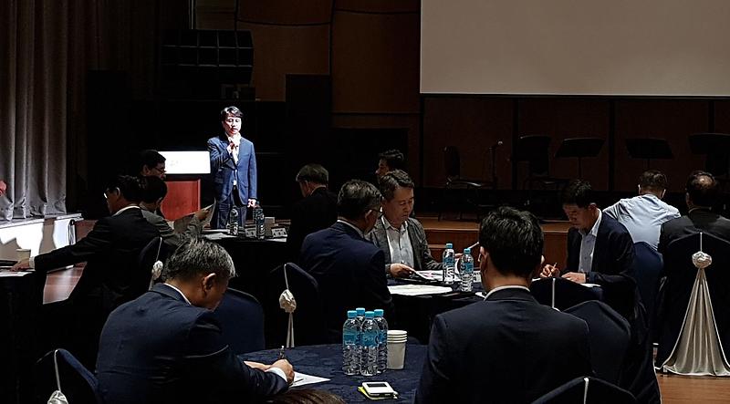 2서구,_지역_문화_활성화를_위한_유관기관_간담회_개최.jpg 이미지