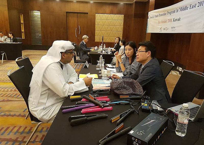 2서구,_중소기업_해외진출기회_제공.jpg 이미지