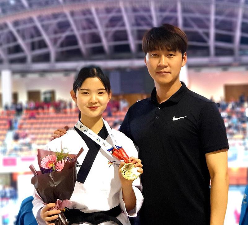 2서구,_미래_유망주_발굴해_집중_양성한다_유민영.jpg 이미지